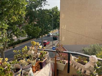 Piso en venta en Reus