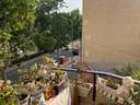 Piso en venta en Reus