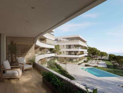 Apartamento en venta en Salou