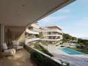 Apartamento en venta en Salou
