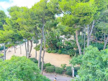 Piso en venta en Salou rebajado