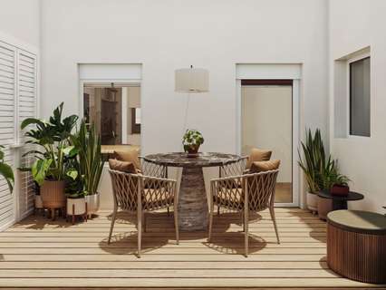 Piso en venta en Barcelona