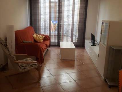 Piso en venta en Les Borges del Camp