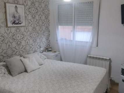 Piso en venta en Reus