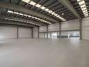 Nave industrial en alquiler en Reus zona Pol. Ind. Agroreus