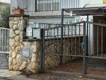 Dúplex en venta en Salou