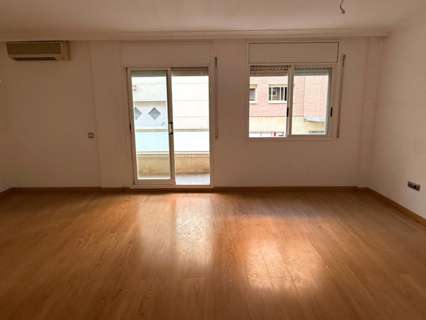 Dúplex en venta en Reus