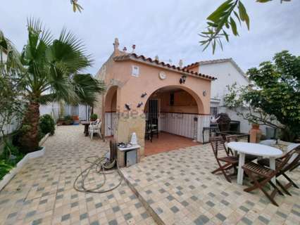 Casa en venta en Cambrils