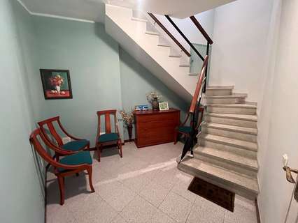 Casa en venta en Riudoms