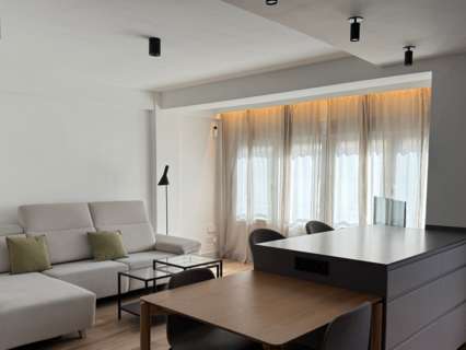 Piso en venta en Reus