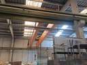 Nave industrial en venta en Alió