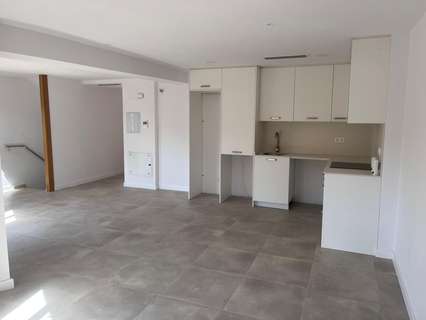 Ático en venta en Reus