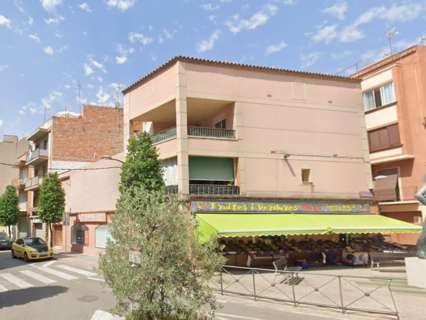 Local comercial en alquiler en Reus