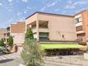Local comercial en alquiler en Reus