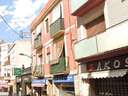Edificio en venta en Reus rebajado