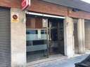 Local comercial en venta en Vila-Seca