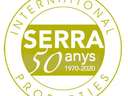 Local comercial en venta en Reus