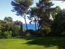 Villa en venta en Tarragona