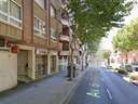 Local comercial en alquiler en Reus