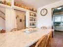 Casa en venta en Cambrils rebajada