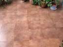 Piso en venta en Reus