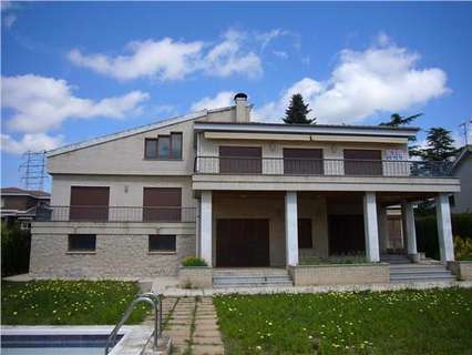 Villa en venta en Reus