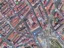 Plaza de parking en venta en Reus
