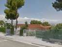 Villa en venta en Salou