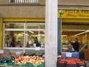 Local comercial en alquiler en Reus