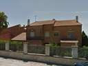 Villa en venta en Tarragona
