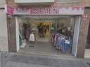 Local comercial en venta en Reus