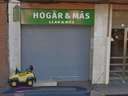 Local comercial en venta en Reus
