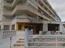 Local comercial en venta en Salou
