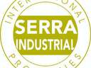 Nave industrial en venta en Reus