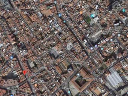 Local comercial en alquiler en Reus