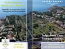 Parcela urbana en venta en L'Ampolla