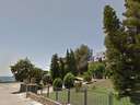 Villa en alquiler de temporada en Sant Pol de Mar