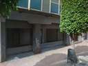 Local comercial en venta en Reus rebajado
