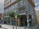 Oficina en venta en Amposta