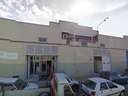Nave industrial en venta en Reus