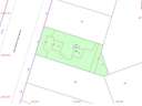 Local comercial en venta en Tarragona