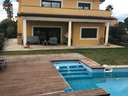 Villa en venta en Reus