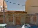 Parcela urbana en venta en La Pobla de Mafumet