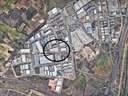 Nave industrial en alquiler en Tarragona