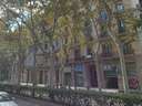 Local comercial en venta en Barcelona