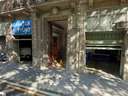 Local comercial en alquiler en Barcelona