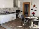 Edificio en venta en Reus