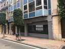 Local comercial en alquiler en Reus rebajado