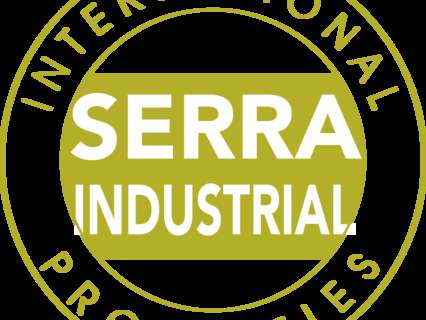 Nave industrial en venta en Vila-Seca