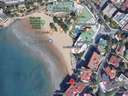 Local comercial en venta en Salou